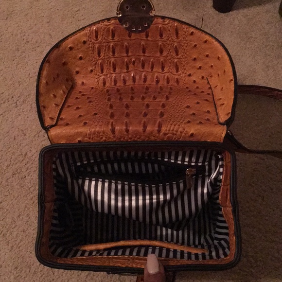 Beautiful purse - Picture 3 of 6